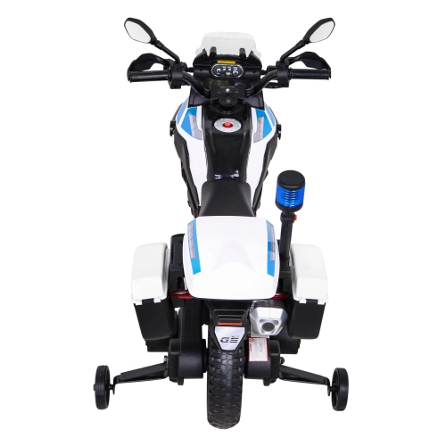 Motor BMW F850 GS Na Akumulator JT5002A